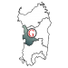 Logo Comune