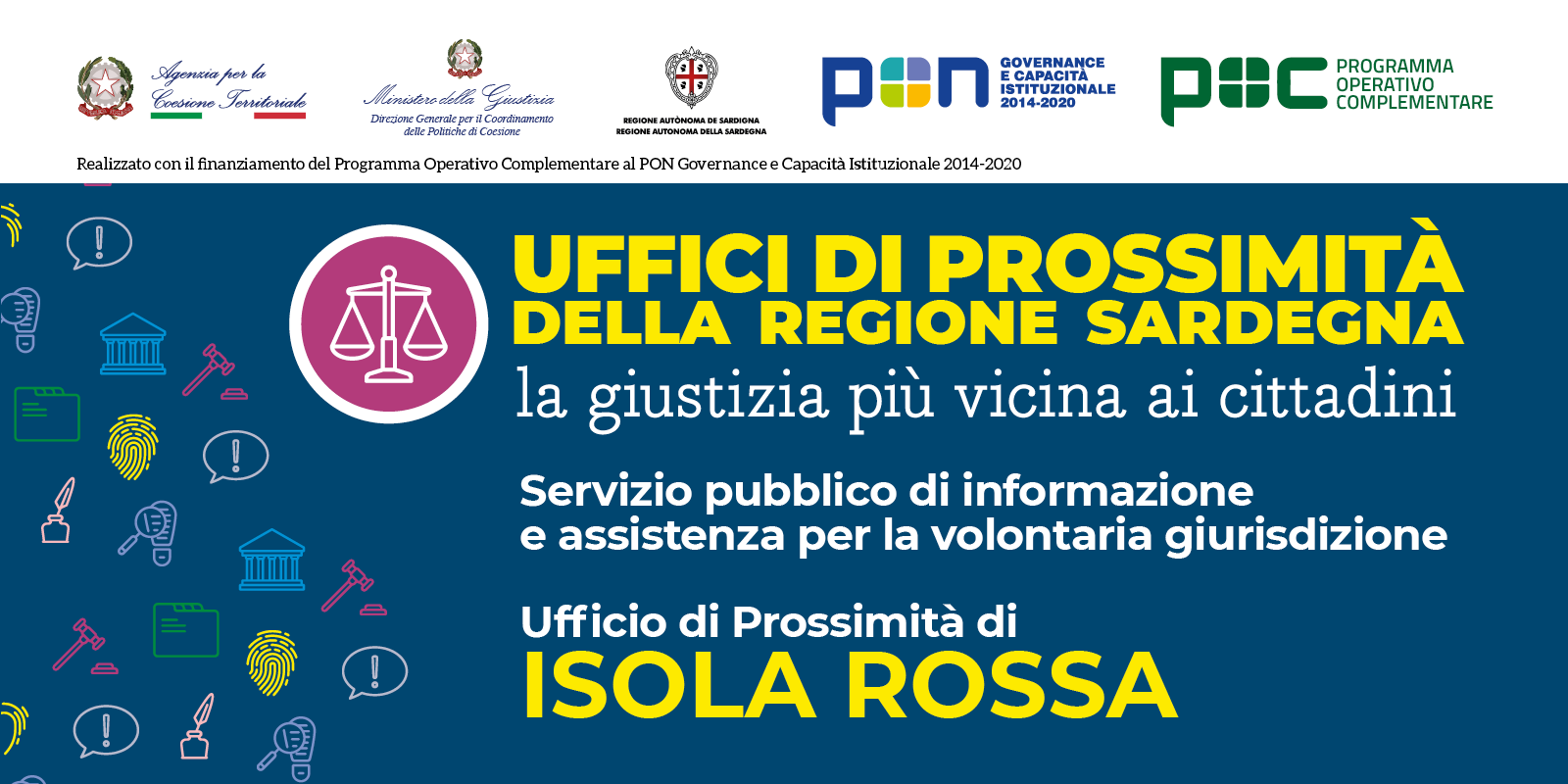 Foto news 52