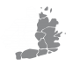 Logo Comune