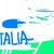 Portale nazionale del cittadino