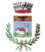 Logo Comune