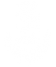 Logo Comune